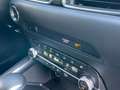 Mazda CX-5 Homura SKYACTIV G 194ps 6AT FWD HOMURA Gris - thumbnail 15