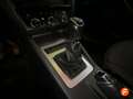 Skoda Octavia Combi 1.6TDI CR Ambition Grijs - thumbnail 21