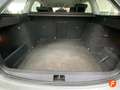Skoda Octavia Combi 1.6TDI CR Ambition Grijs - thumbnail 25