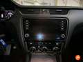 Skoda Octavia Combi 1.6TDI CR Ambition Grijs - thumbnail 18