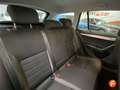 Skoda Octavia Combi 1.6TDI CR Ambition Grijs - thumbnail 24