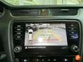 Skoda Octavia Combi 1.6TDI CR Ambition Grijs - thumbnail 19