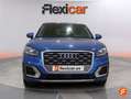 Audi Q2 2.0TDI Design edition quattro S-T 110kW Azul - thumbnail 2