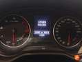 Audi Q2 2.0TDI Design edition quattro S-T 110kW Azul - thumbnail 12