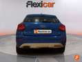 Audi Q2 2.0TDI Design edition quattro S-T 110kW Azul - thumbnail 7
