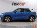 Audi Q2 2.0TDI Design edition quattro S-T 110kW Azul - thumbnail 4