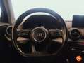Audi Q2 2.0TDI Design edition quattro S-T 110kW Azul - thumbnail 11