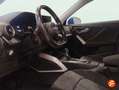 Audi Q2 2.0TDI Design edition quattro S-T 110kW Azul - thumbnail 10