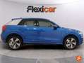Audi Q2 2.0TDI Design edition quattro S-T 110kW Azul - thumbnail 9