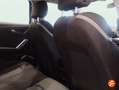 Audi Q2 2.0TDI Design edition quattro S-T 110kW Azul - thumbnail 15