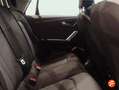 Audi Q2 2.0TDI Design edition quattro S-T 110kW Azul - thumbnail 16