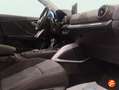 Audi Q2 2.0TDI Design edition quattro S-T 110kW Azul - thumbnail 14
