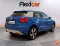 Audi Q2 2.0TDI Design edition quattro S-T 110kW Azul - thumbnail 8