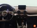 Audi Q2 2.0TDI Design edition quattro S-T 110kW Azul - thumbnail 13