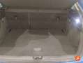 Audi Q2 2.0TDI Design edition quattro S-T 110kW Azul - thumbnail 17