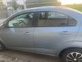 Chevrolet Aveo Aveo 1.2 LT Blau - thumbnail 12