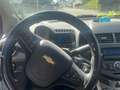 Chevrolet Aveo Aveo 1.2 LT Blau - thumbnail 6