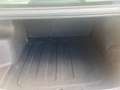 Chevrolet Aveo Aveo 1.2 LT Blau - thumbnail 2