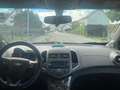 Chevrolet Aveo Aveo 1.2 LT Blau - thumbnail 4