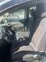 Chevrolet Aveo Aveo 1.2 LT Blau - thumbnail 5