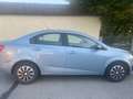 Chevrolet Aveo Aveo 1.2 LT Blau - thumbnail 8