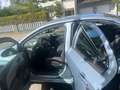 Chevrolet Aveo Aveo 1.2 LT Blau - thumbnail 3