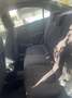Chevrolet Aveo Aveo 1.2 LT Blau - thumbnail 7