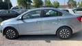 Chevrolet Aveo Aveo 1.2 LT Blau - thumbnail 1
