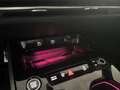 Audi A5 e-hybrid S line quattro S tronic 220kW Negro - thumbnail 17