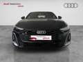 Audi A5 e-hybrid S line quattro S tronic 220kW Negro - thumbnail 2