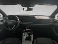 Audi A5 e-hybrid S line quattro S tronic 220kW Negro - thumbnail 7