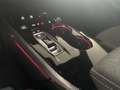 Audi A5 e-hybrid S line quattro S tronic 220kW Negro - thumbnail 16