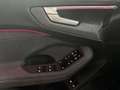 Audi A5 e-hybrid S line quattro S tronic 220kW Negro - thumbnail 15