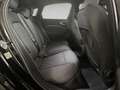 Audi A5 e-hybrid S line quattro S tronic 220kW Negro - thumbnail 8