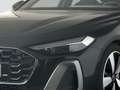 Audi A5 e-hybrid S line quattro S tronic 220kW Negro - thumbnail 6