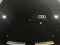 Audi A5 e-hybrid S line quattro S tronic 220kW Negro - thumbnail 10