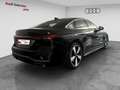 Audi A5 e-hybrid S line quattro S tronic 220kW Negro - thumbnail 4