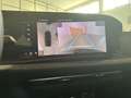 Audi A5 e-hybrid S line quattro S tronic 220kW Negro - thumbnail 20