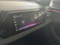 Audi A5 e-hybrid S line quattro S tronic 220kW Negro - thumbnail 19