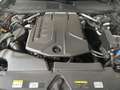 Audi A5 e-hybrid S line quattro S tronic 220kW Negro - thumbnail 11