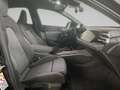 Audi A5 e-hybrid S line quattro S tronic 220kW Negro - thumbnail 9