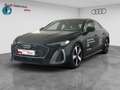 Audi A5 e-hybrid S line quattro S tronic 220kW Negro - thumbnail 1