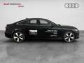 Audi A5 e-hybrid S line quattro S tronic 220kW Negro - thumbnail 3