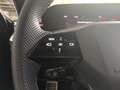 Audi A5 e-hybrid S line quattro S tronic 220kW Negro - thumbnail 14