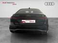 Audi A5 e-hybrid S line quattro S tronic 220kW Negro - thumbnail 5