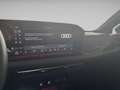 Audi A5 e-hybrid S line quattro S tronic 220kW Negro - thumbnail 13