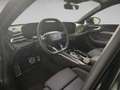 Audi A5 e-hybrid S line quattro S tronic 220kW Negro - thumbnail 12