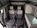 Volkswagen T6 California VW T6 California Ocean TDI Grau - thumbnail 12