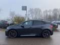 CUPRA Born e-Boost 170kw 19"+WÄRMEPUMPE+NAVI+LED+CCS+ Grau - thumbnail 2
