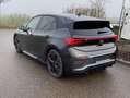 CUPRA Born e-Boost 170kw 19"+WÄRMEPUMPE+NAVI+LED+CCS+ Grau - thumbnail 3